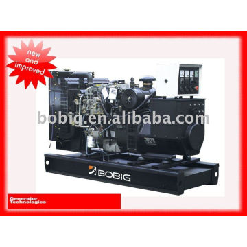 Factory direct Generating set 10kw-1500kw